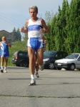 sg 007.jpg