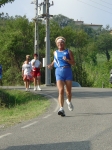 sg 008.jpg