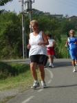 sg 009.jpg