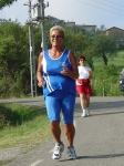 sg 010.jpg