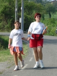 sg 011.jpg