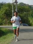 sg 012.jpg