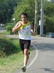 sg 013.jpg