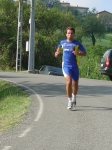 sg 014.jpg