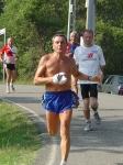 sg 016.jpg
