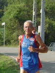 sg 017.jpg