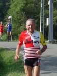 sg 018.jpg