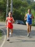 sg 019.jpg