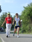 sg 039.jpg