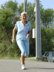 sg 044.jpg