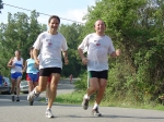 sg 045.jpg