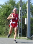 sg 048.jpg