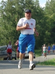 sg 053.jpg
