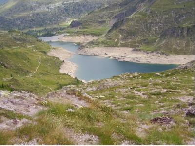 Clicca per vedere l'immagine alla massima grandezza