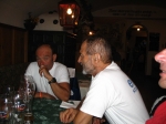 Nome del file=004.JPG
Dimensione del file=490KiB
Dimensioni=1110x833
Aggiunta il=24 Ago 2005 004.JPG