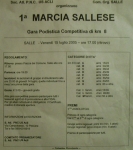 15-luglio-2005-SALLE (3).jpg