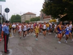 PICT0001.JPG