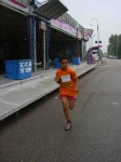 PICT0007.JPG