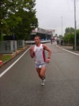 PICT0019.JPG
