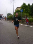 PICT0036.JPG