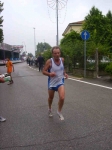 PICT0037.JPG