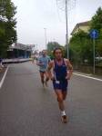 PICT0039.JPG