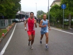PICT0042.JPG