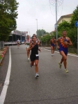 PICT0044.JPG