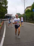 PICT0045.JPG