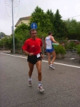PICT0052.JPG