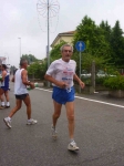 PICT0054.JPG