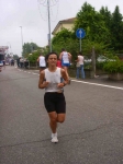 PICT0057.JPG