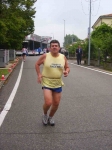 PICT0063.JPG