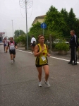 PICT0072.JPG