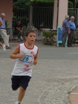 sg 034.jpg
