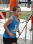 sg 037.jpg