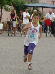 sg 038.jpg