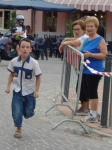 sg 039.jpg