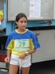 sg 040.jpg