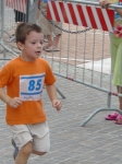 sg 042.jpg
