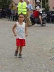 sg 043.jpg