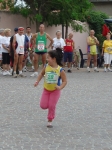 sg 044.jpg