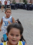 sg 045.jpg