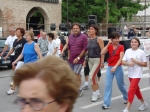 sg 088.jpg
