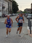 sg 120.jpg