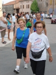 sg 128.jpg