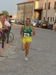 sg 132.jpg