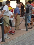 sg 165.jpg