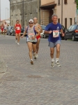 sg 190.jpg