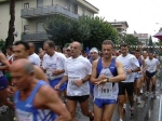 DSCN0047.jpg